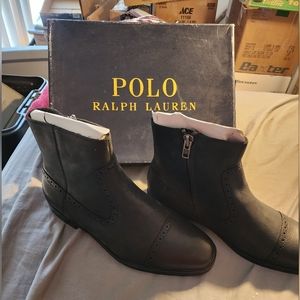 Ralph Lauren